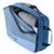  Eagle Creek Pack- It Essentials Set - S25packed